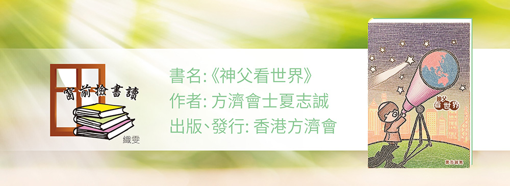 FZ271(2018~1-2)