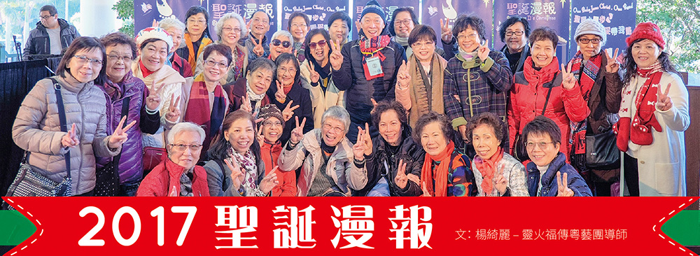 FZ271(2018~1-2)