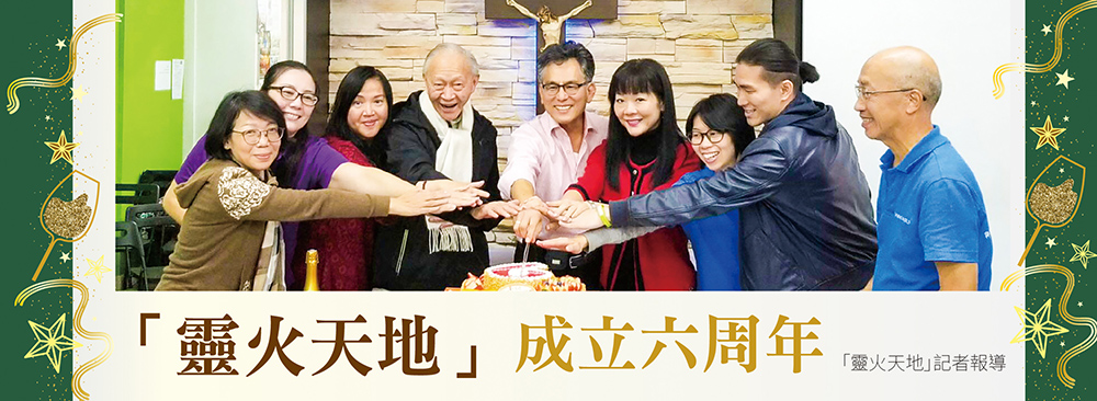 FZ271(2018~1-2)