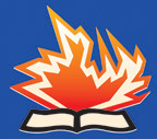 Bonefire logo revised