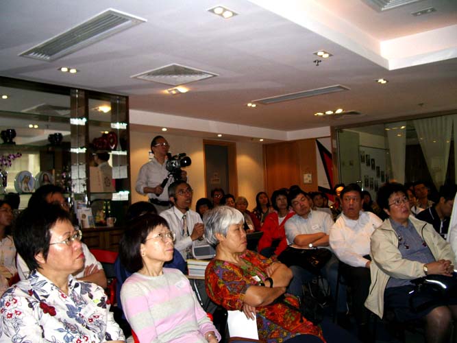 photo A066