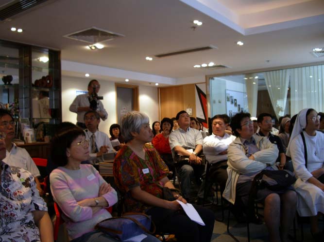 photo A071
