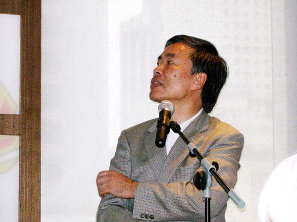BF_talkE091