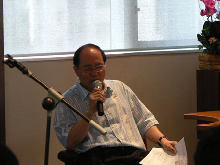 P1050022