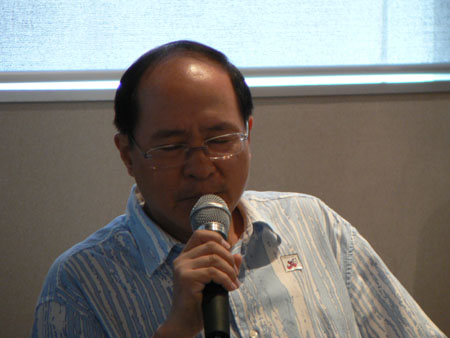 P1050024