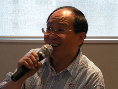 P1050039