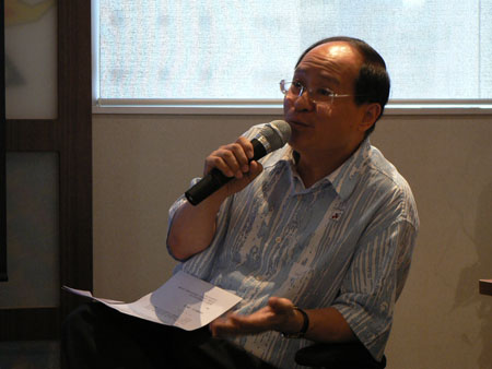 P1050040