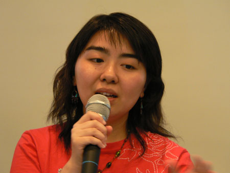 P1050051