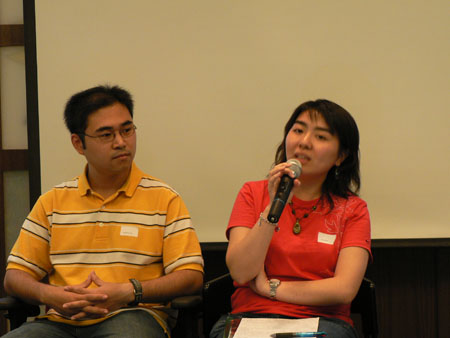 P1050056