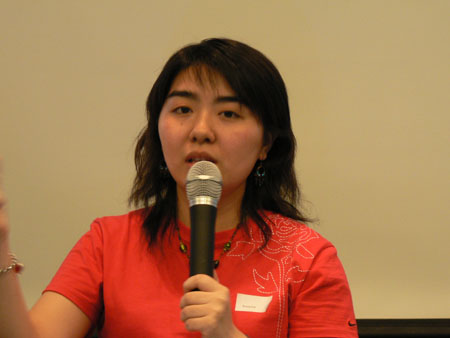 P1050065