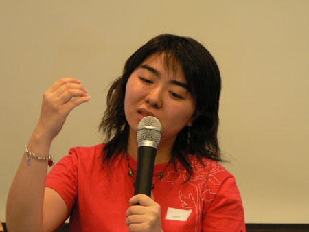 P1050067