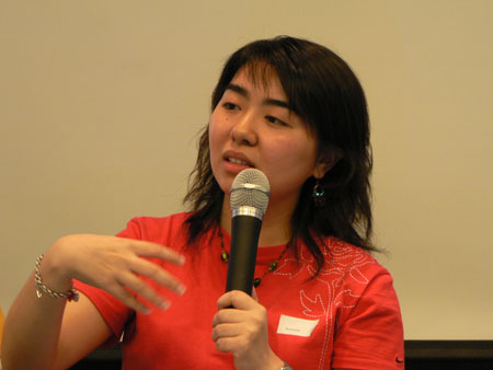 P1050069