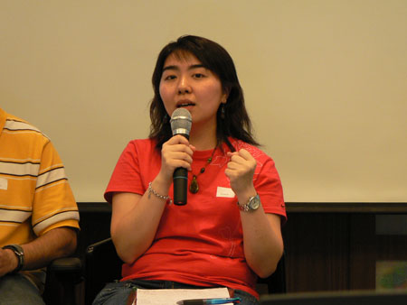 P1050075