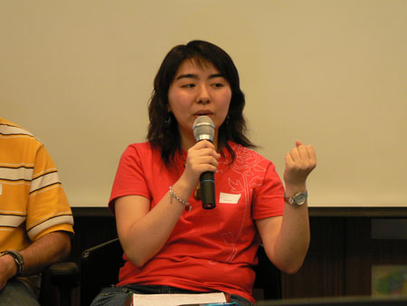 P1050076
