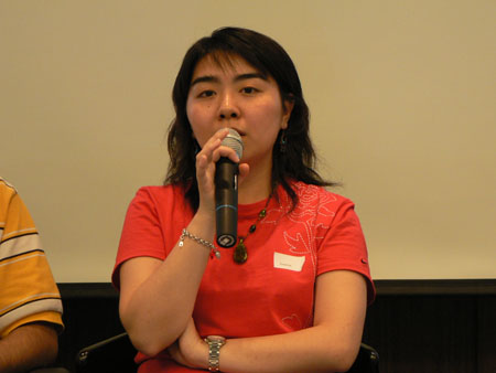 P1050081