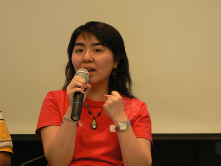 P1050089