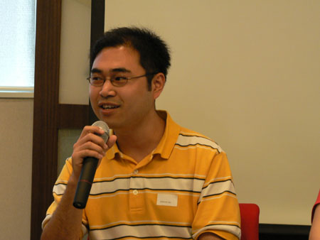 P1050104