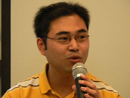 P1050111