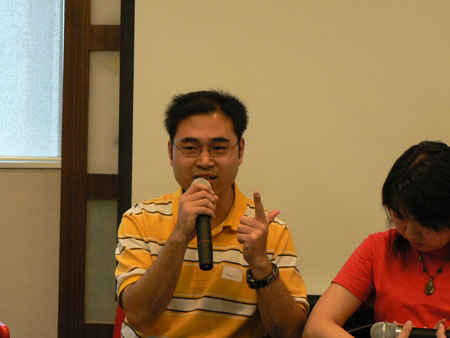 P1050124